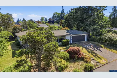 240 Boice St S, Salem, OR 97302 - Photo 45
