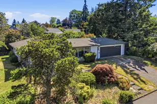 240 Boice St S, Salem, OR 97302 - Photo 45