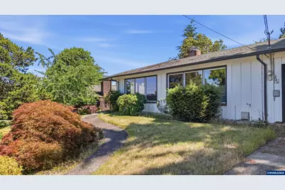 240 Boice St S, Salem, OR 97302 - Photo 5
