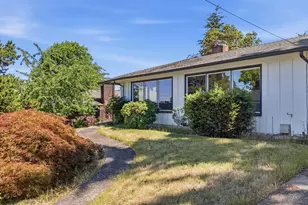240 Boice St S, Salem, OR 97302 - Photo 5