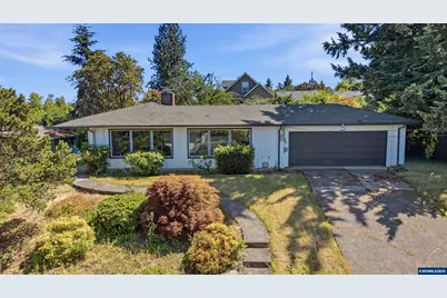 240 Boice St S, Salem, OR 97302 - Photo 1