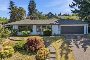 240 Boice St S, Salem, OR 97302 - Photo 1