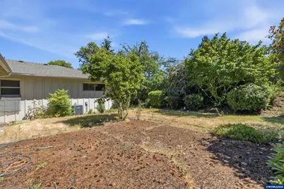 240 Boice St S, Salem, OR 97302 - Photo 29