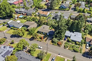 240 Boice St S, Salem, OR 97302 - Photo 33