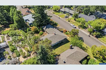 240 Boice St S, Salem, OR 97302 - Photo 37