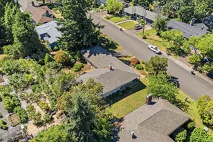 240 Boice St S, Salem, OR 97302 - Photo 37