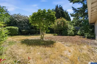 240 Boice St S, Salem, OR 97302 - Photo 27