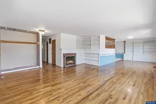 240 Boice St S, Salem, OR 97302 - Photo 13