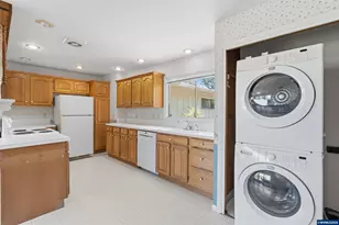 240 Boice St S, Salem, OR 97302 - Photo 21