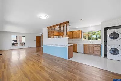 240 Boice St S, Salem, OR 97302 - Photo 13