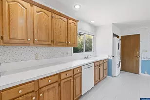 240 Boice St S, Salem, OR 97302 - Photo 17