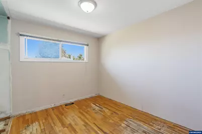 240 Boice St S, Salem, OR 97302 - Photo 25