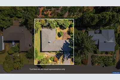 240 Boice St S, Salem, OR 97302 - Photo 41