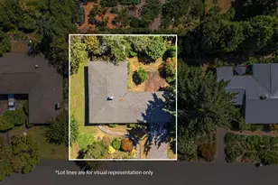 240 Boice St S, Salem, OR 97302 - Photo 41