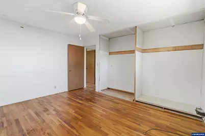 240 Boice St S, Salem, OR 97302 - Photo 25