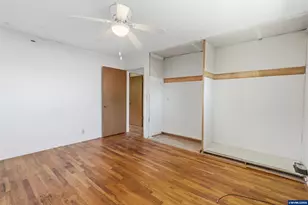 240 Boice St S, Salem, OR 97302 - Photo 25