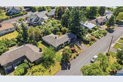 240 Boice St S, Salem, OR 97302 - Photo 41