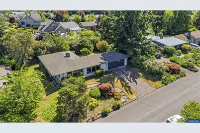 240 Boice St S, Salem, OR 97302 - Photo 39