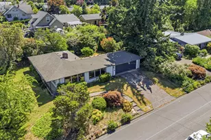 240 Boice St S, Salem, OR 97302 - Photo 39