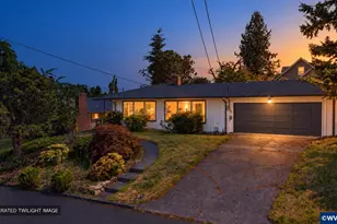 240 Boice St S, Salem, OR 97302 - Photo 5
