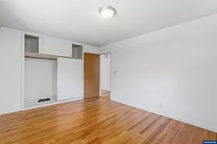 240 Boice St S, Salem, OR 97302 - Photo 29
