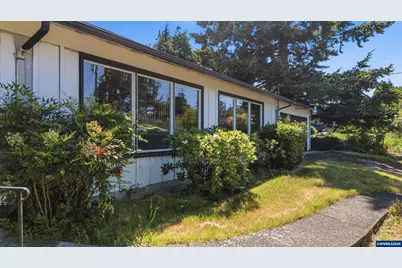 240 Boice St S, Salem, OR 97302 - Photo 7