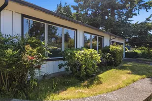 240 Boice St S, Salem, OR 97302 - Photo 7