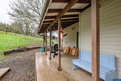 14350 Salt Creek Rd, Dallas, OR 97338 - Photo 29