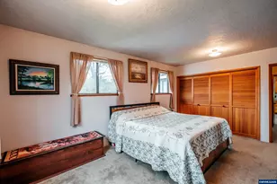 14350 Salt Creek Rd, Dallas, OR 97338 - Photo 17