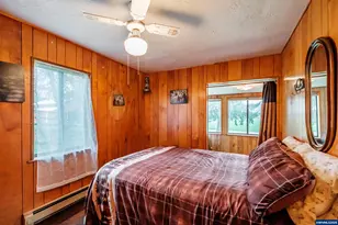 14350 Salt Creek Rd, Dallas, OR 97338 - Photo 21