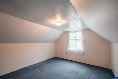 14350 Salt Creek Rd, Dallas, OR 97338 - Photo 23