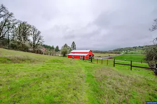 14350 Salt Creek Rd, Dallas, OR 97338 - Photo 41