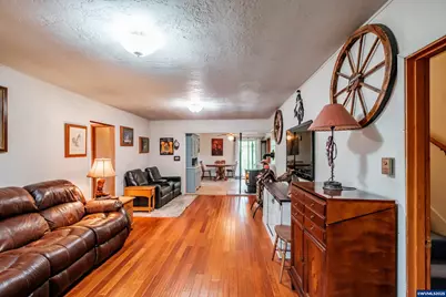 14350 Salt Creek Rd, Dallas, OR 97338 - Photo 13