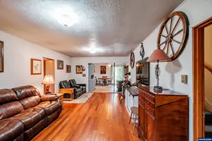 14350 Salt Creek Rd, Dallas, OR 97338 - Photo 13