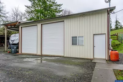 14350 Salt Creek Rd, Dallas, OR 97338 - Photo 31