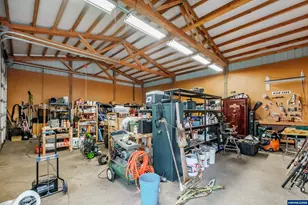 14350 Salt Creek Rd, Dallas, OR 97338 - Photo 33