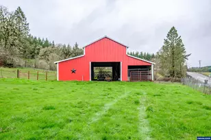 14350 Salt Creek Rd, Dallas, OR 97338 - Photo 37