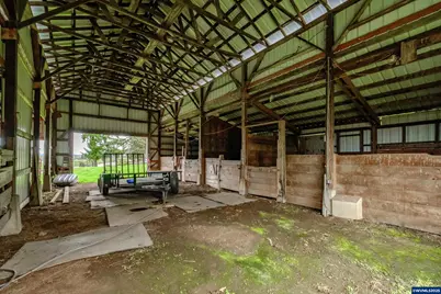 14350 Salt Creek Rd, Dallas, OR 97338 - Photo 43