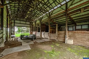 14350 Salt Creek Rd, Dallas, OR 97338 - Photo 43