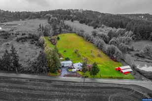 14350 Salt Creek Rd, Dallas, OR 97338 - Photo 3