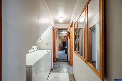 14350 Salt Creek Rd, Dallas, OR 97338 - Photo 25