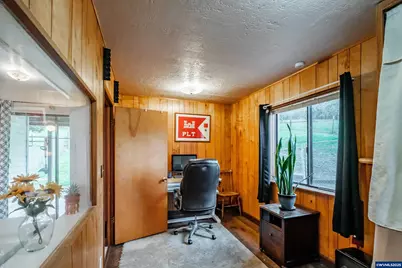 14350 Salt Creek Rd, Dallas, OR 97338 - Photo 27