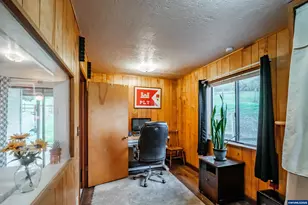 14350 Salt Creek Rd, Dallas, OR 97338 - Photo 27