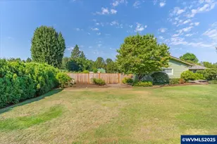 32008 Moss St, Lebanon, OR 97355 - Photo 11