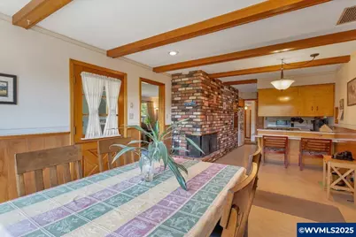 32008 Moss St, Lebanon, OR 97355 - Photo 13