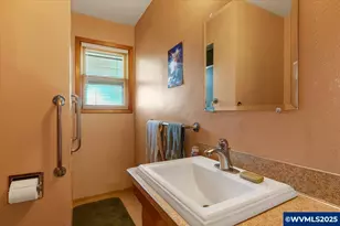 32008 Moss St, Lebanon, OR 97355 - Photo 29