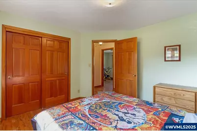 32008 Moss St, Lebanon, OR 97355 - Photo 37