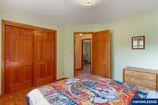 32008 Moss St, Lebanon, OR 97355 - Photo 37