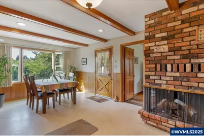 32008 Moss St, Lebanon, OR 97355 - Photo 21