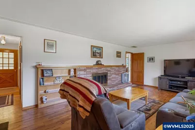 32008 Moss St, Lebanon, OR 97355 - Photo 31